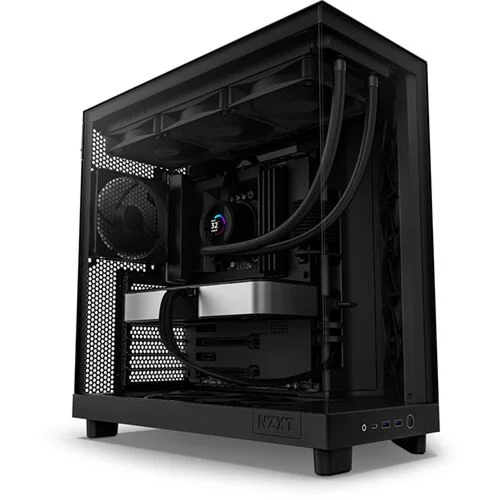 Shadow Pro