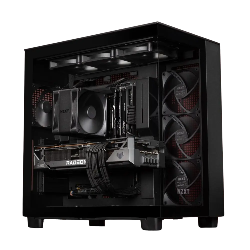  Nightshade Pro Plus