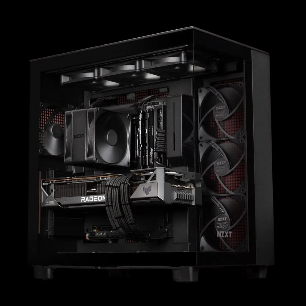 Blackout Ultra image